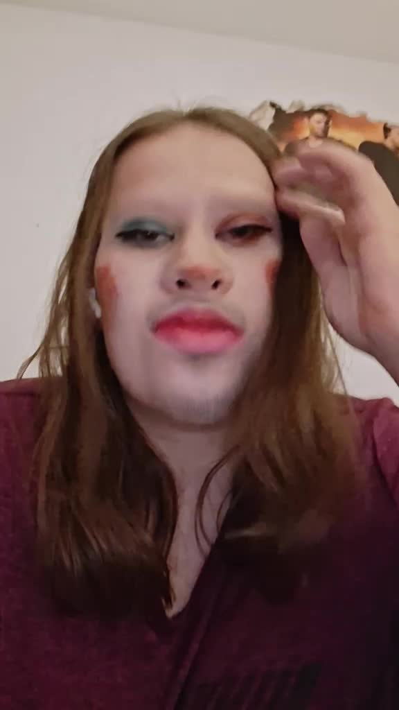 @Linda