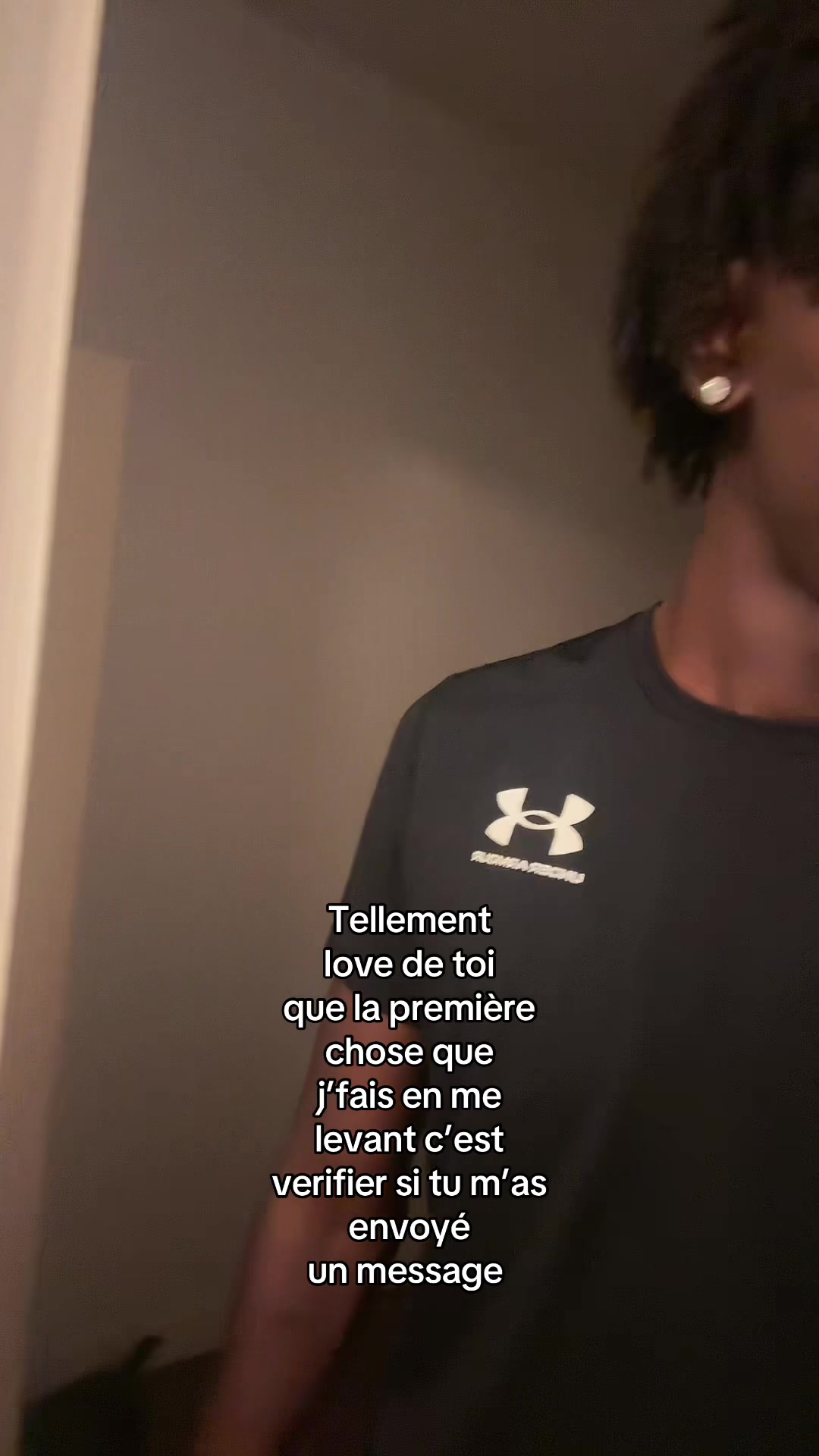 @HK🇨🇩🇬🇵