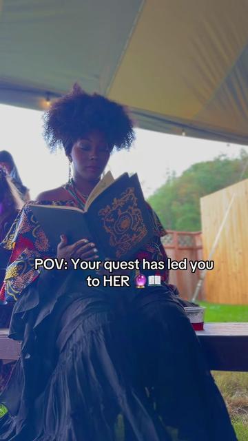 @Soulaani Seamstress