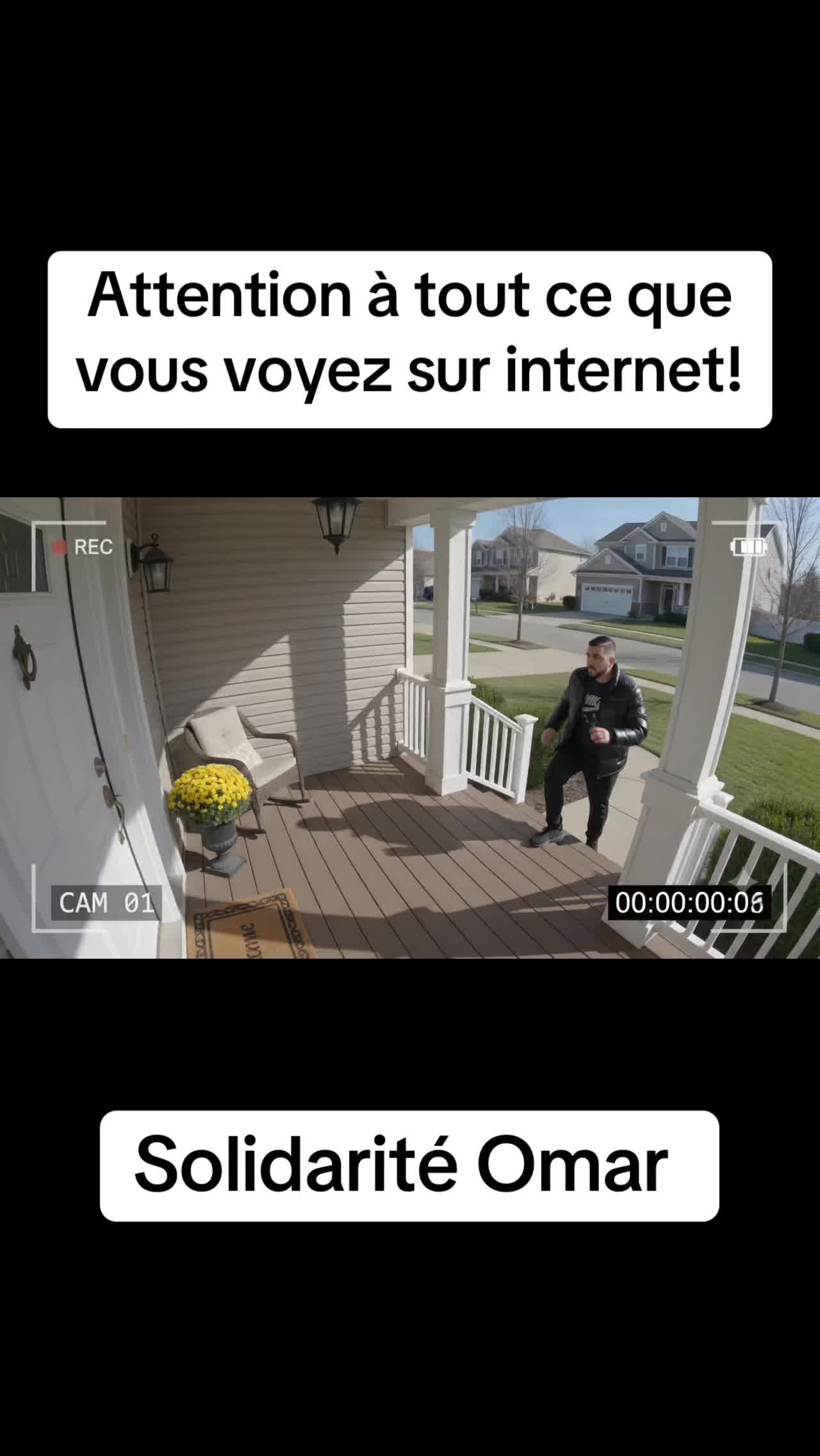 @Docteur Abdel 🥼🩺
