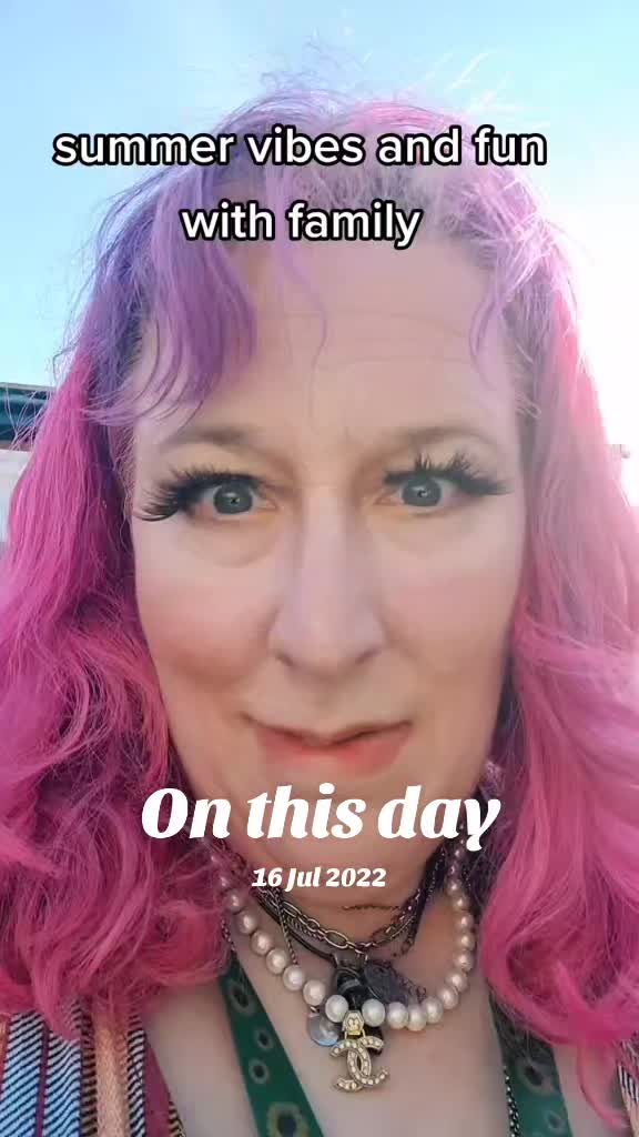 @⚡️Butterflybeauty_73⚡️🧠💜