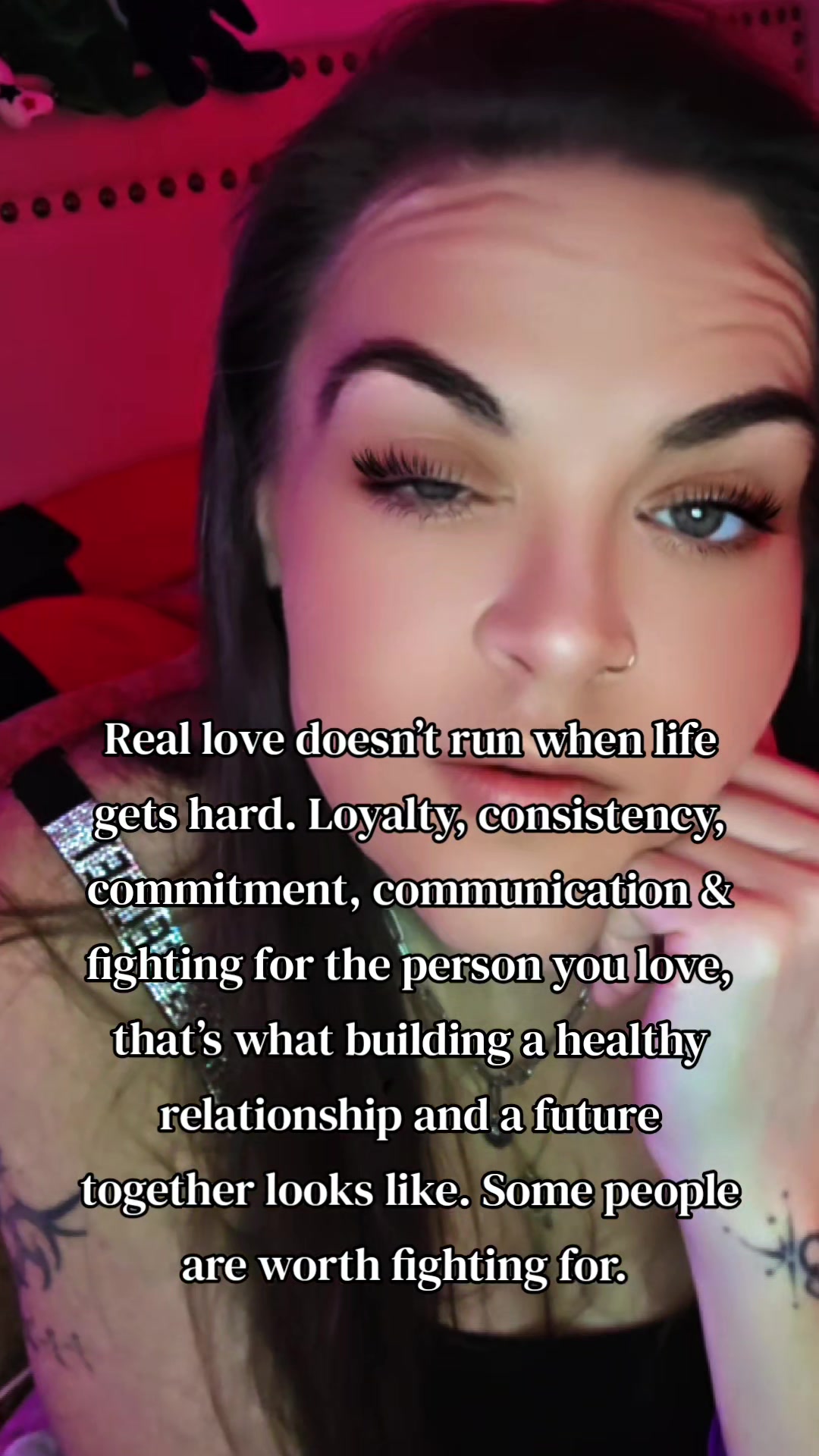 @❤👑🖤SassySweetMamaAsh👑❤️♠️