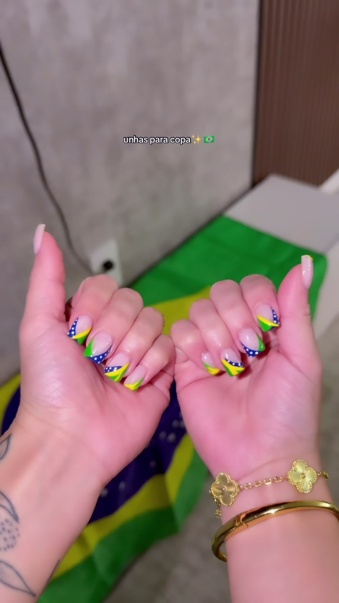 @malu