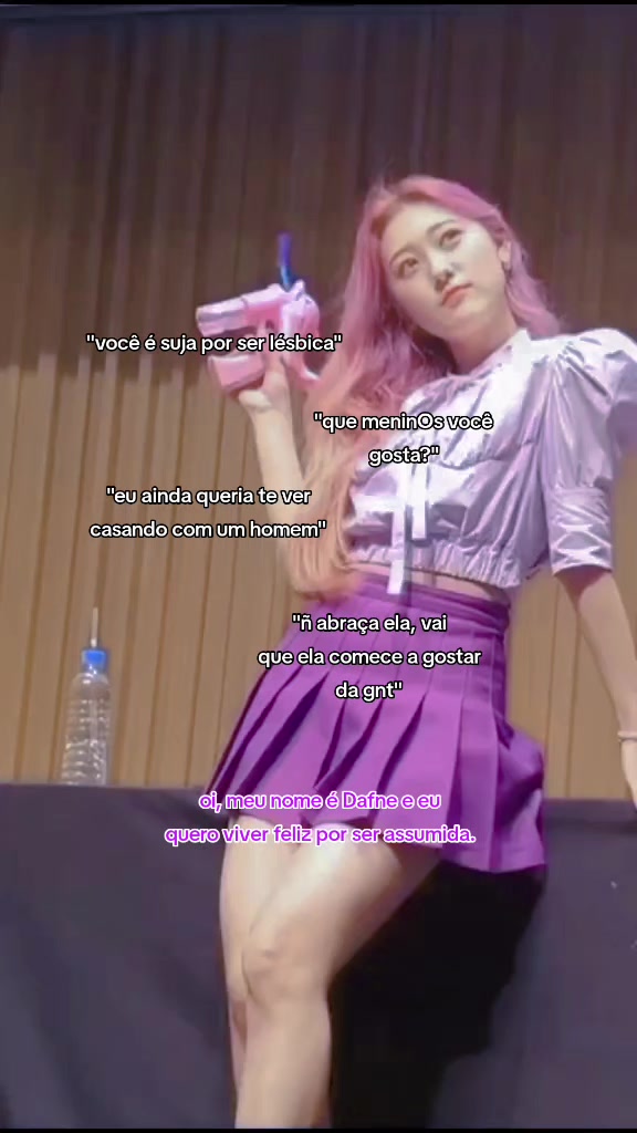 @— ๐ฬฒafne โจ๏ธ๐