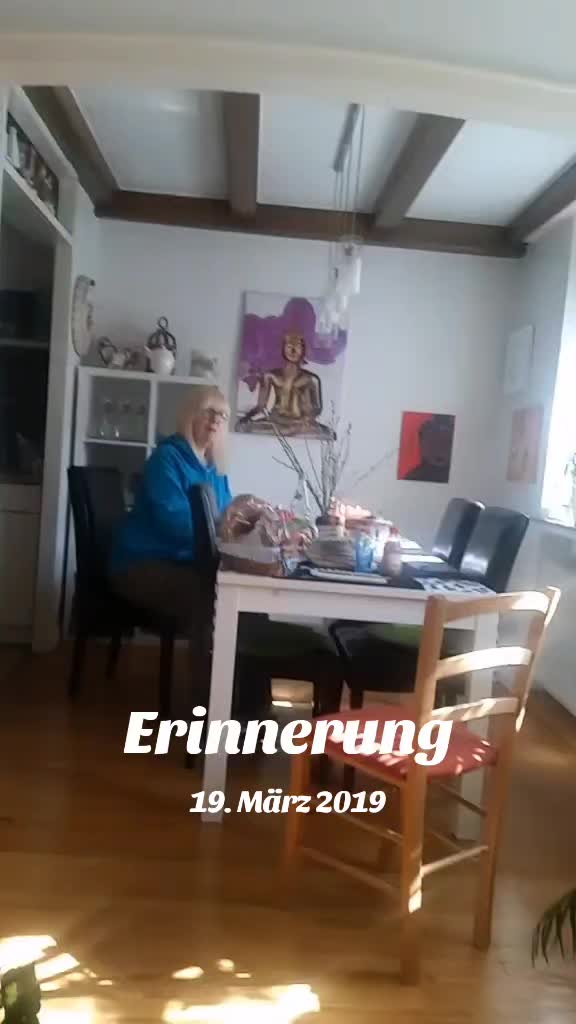 @Stephanie Mertens
