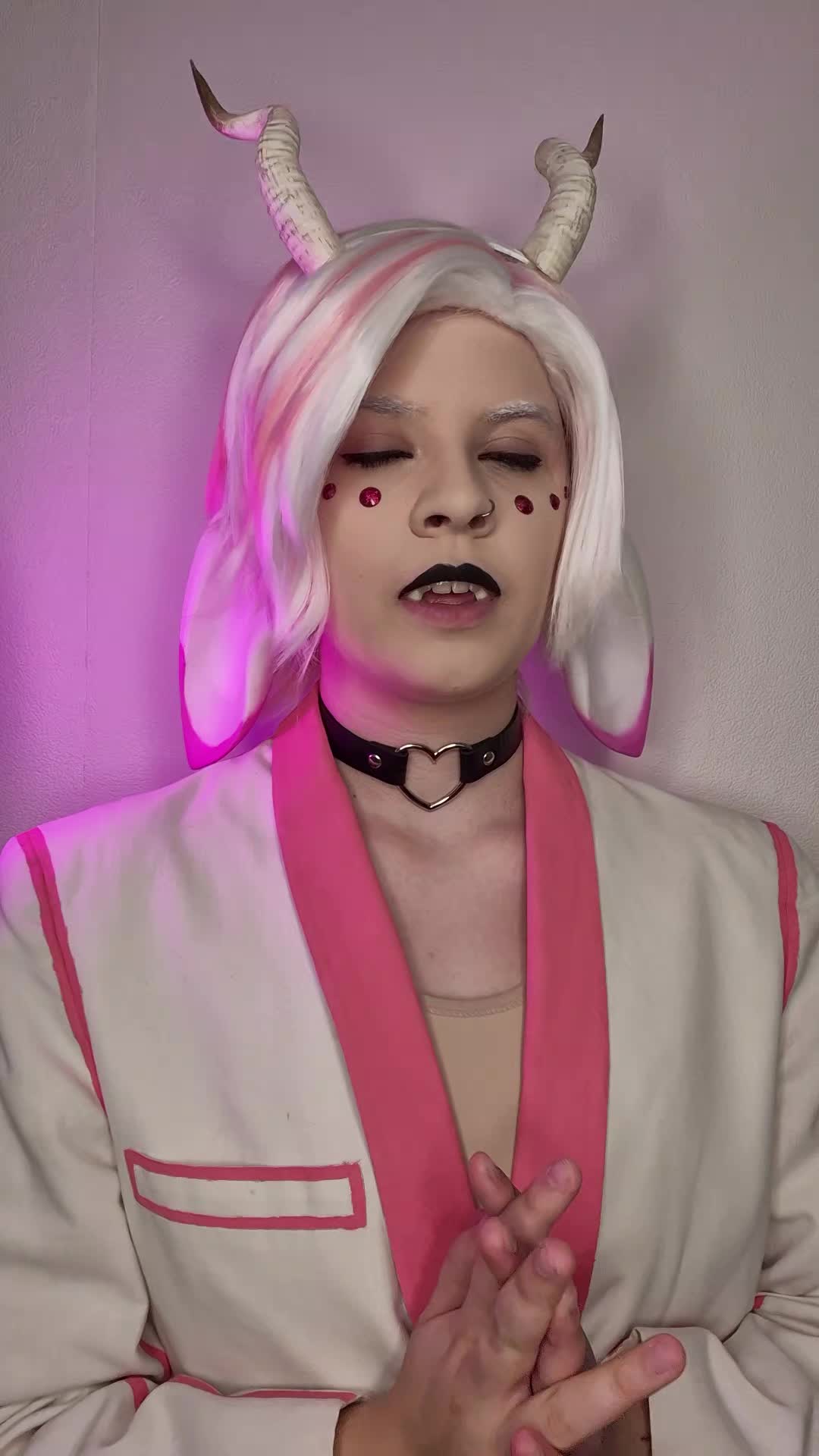 @Darose.cosplay