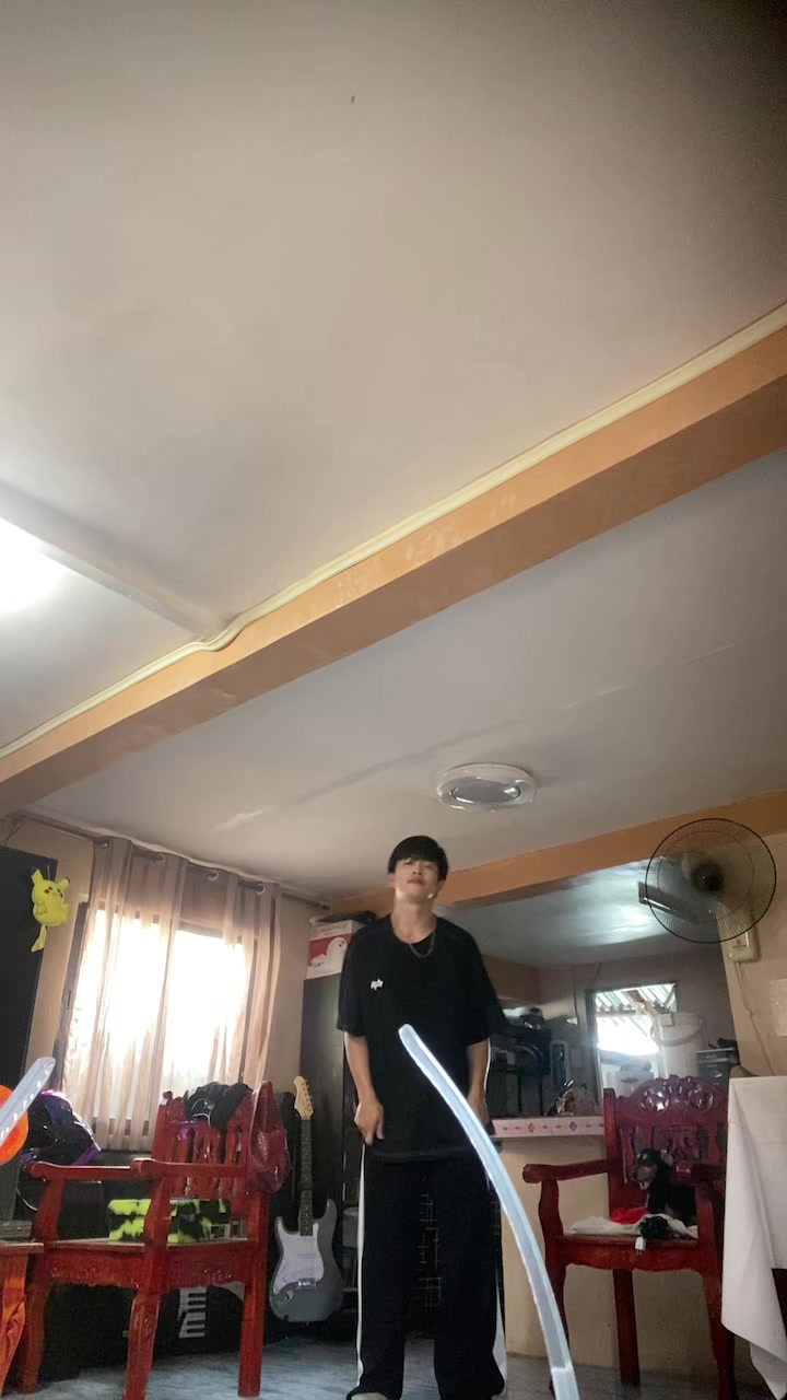 @Stevenx