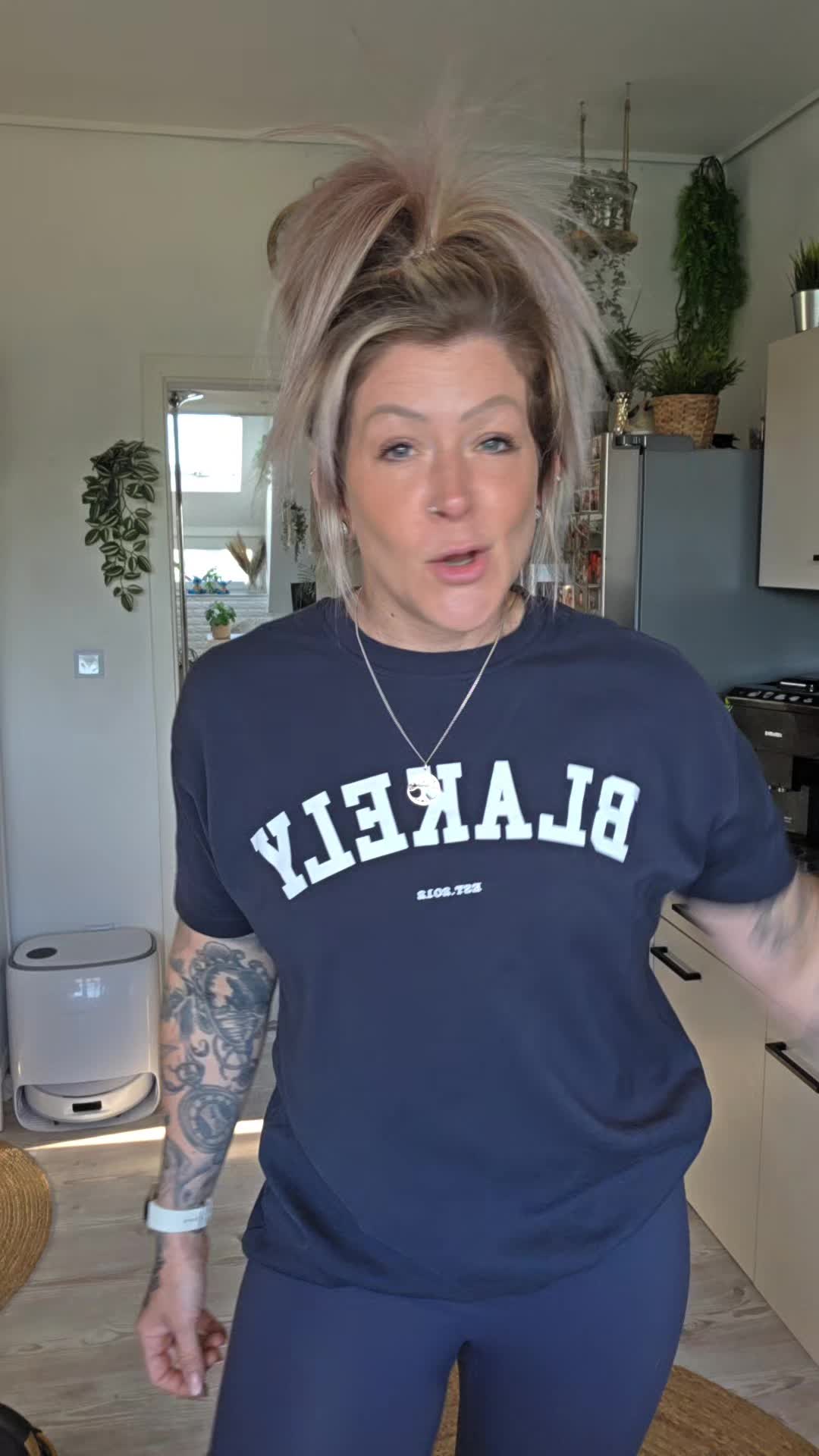 @Sandra K&ouml;ster