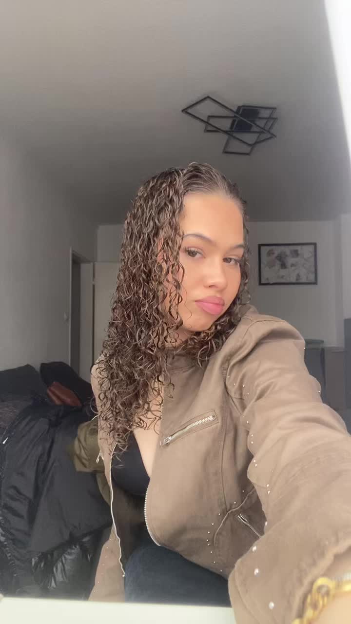 @User6282