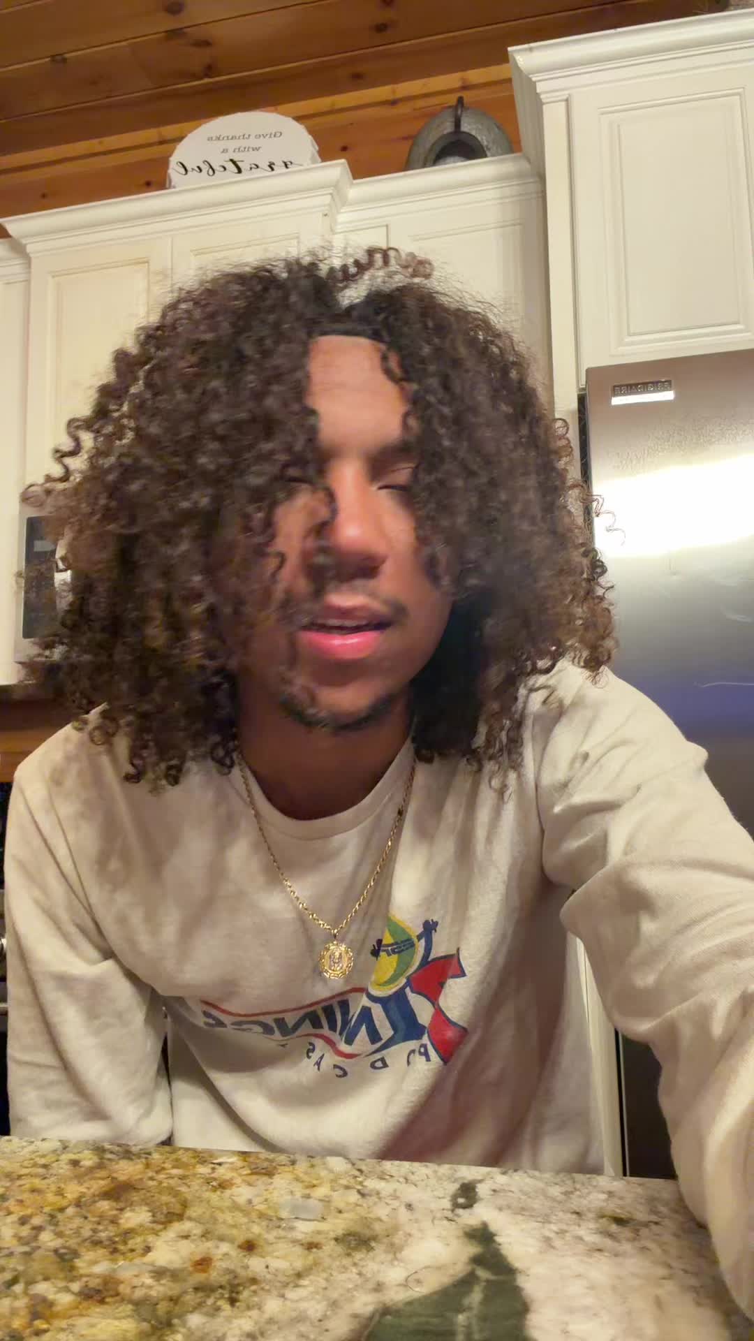 @itstaviplatt