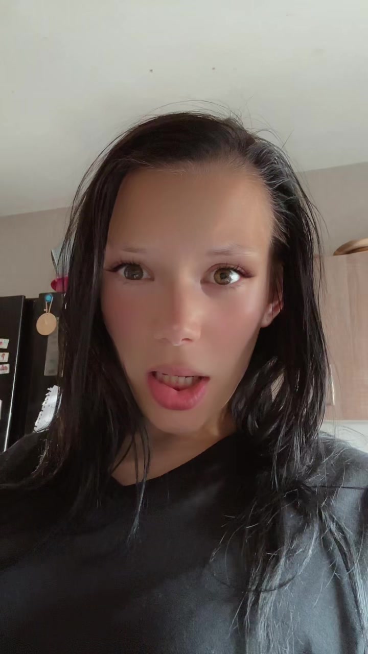 @MDTK