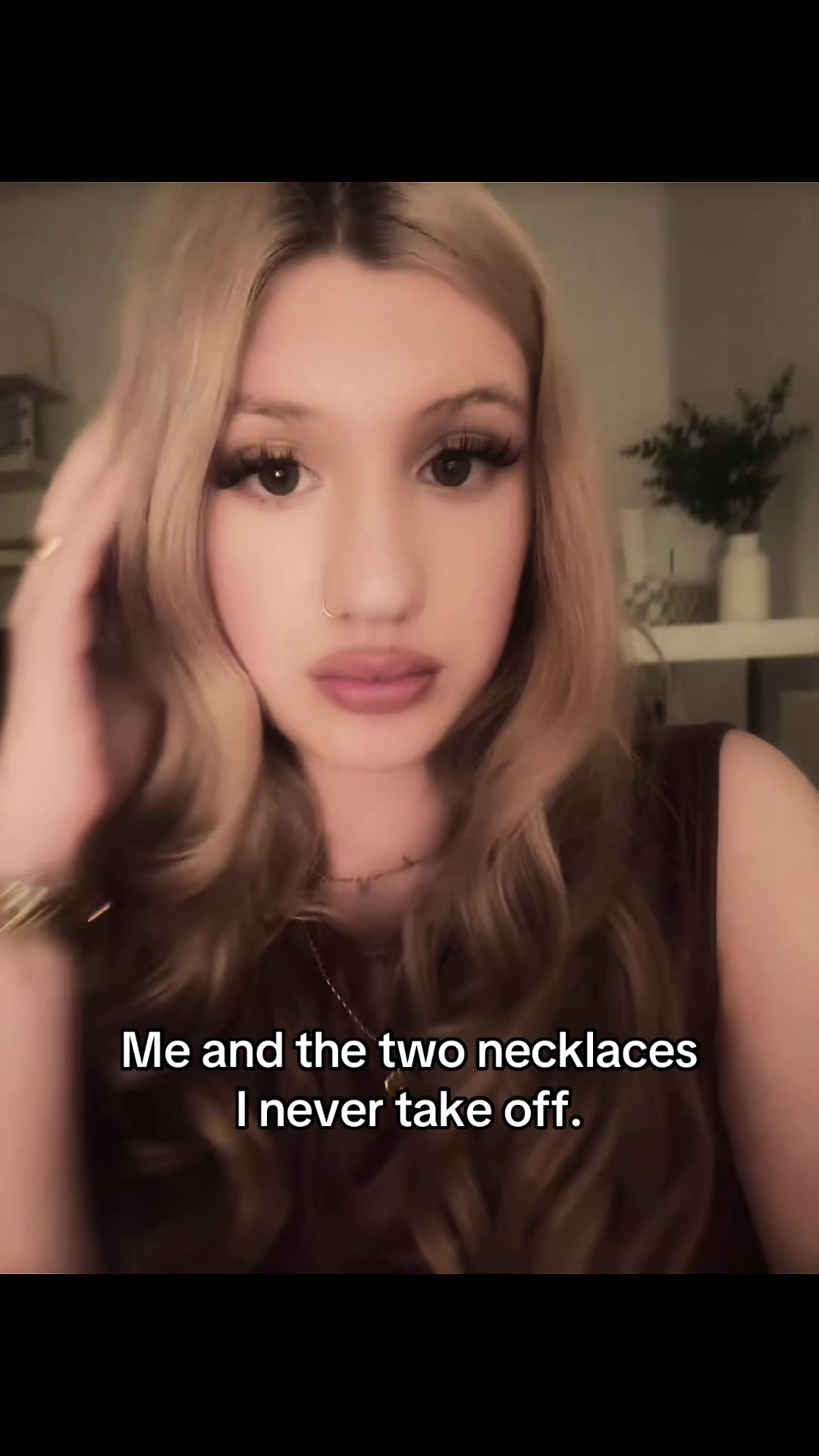 @alina_juleen
