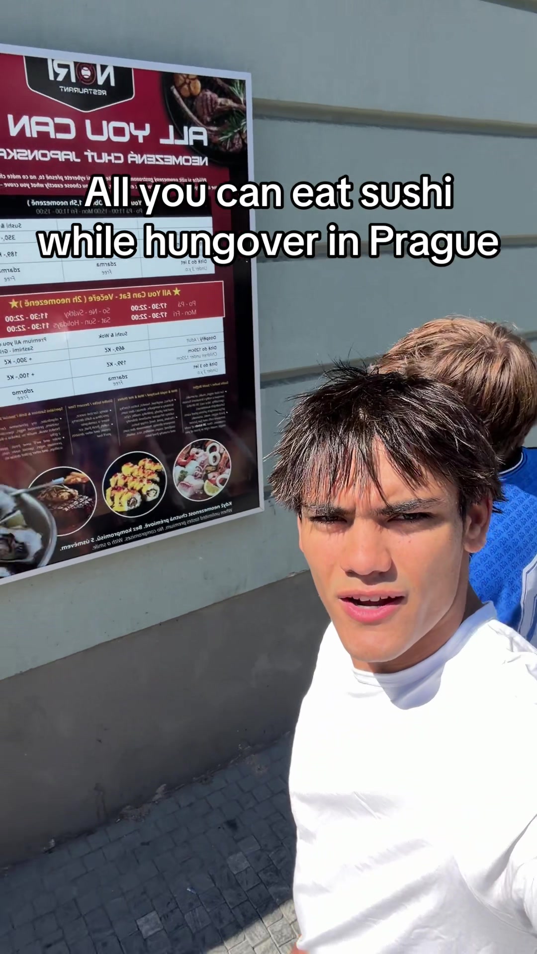 @Malv