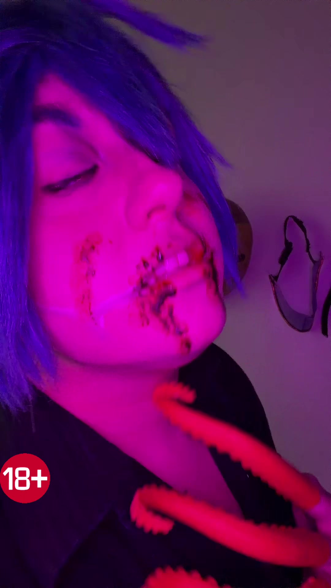 @⦻ Ekko ⦻