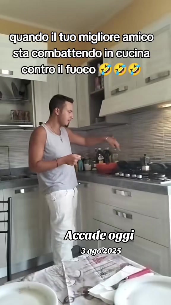 @❤️Lalla&Alessio❤️