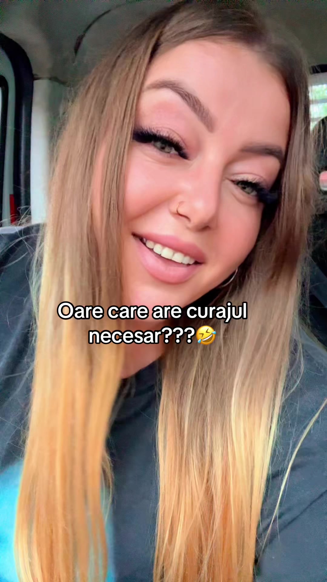 @ANA&ANA