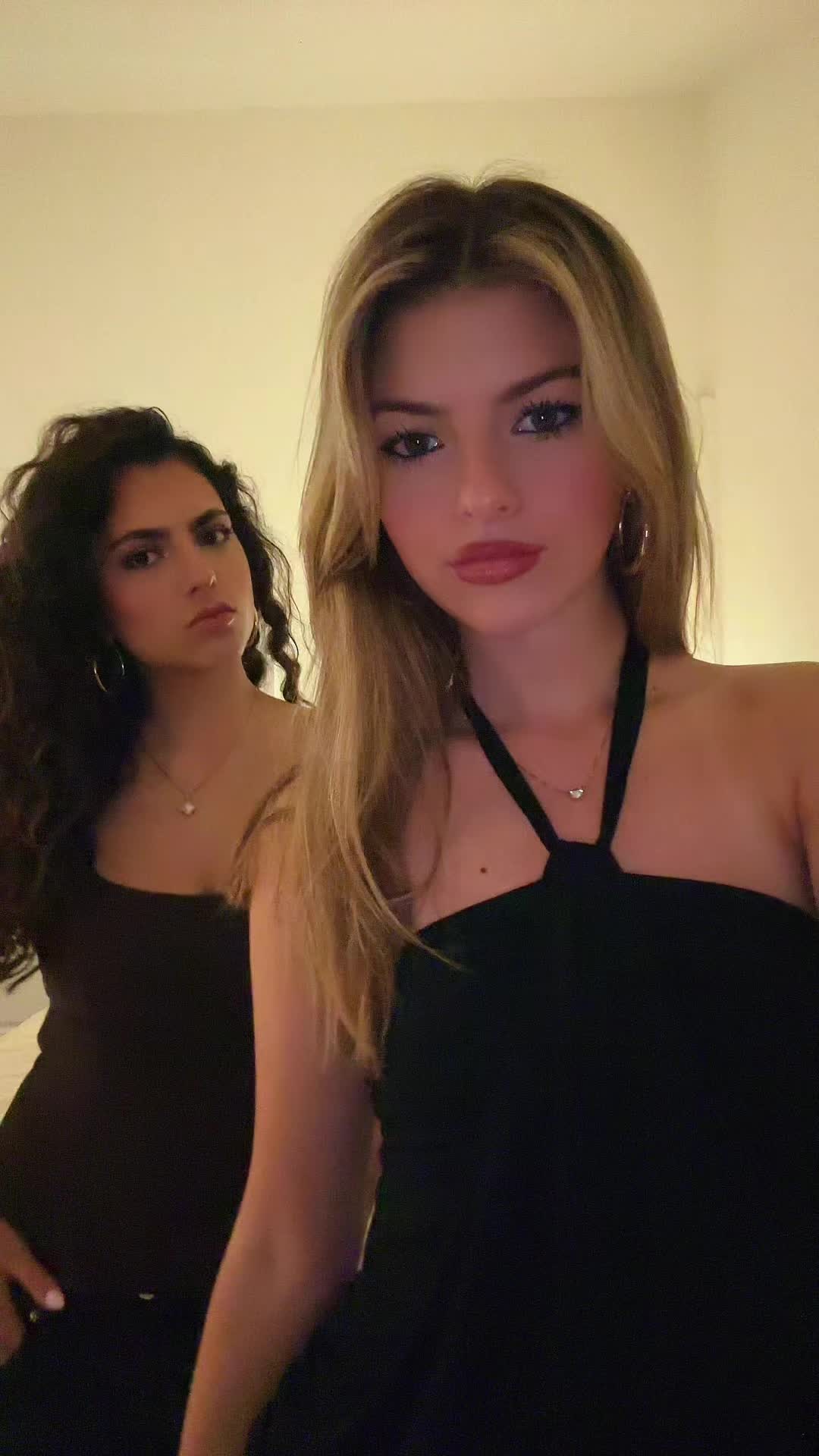 @user4570161537331
