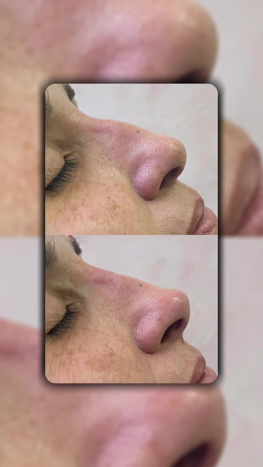 @as.kosmetik.de