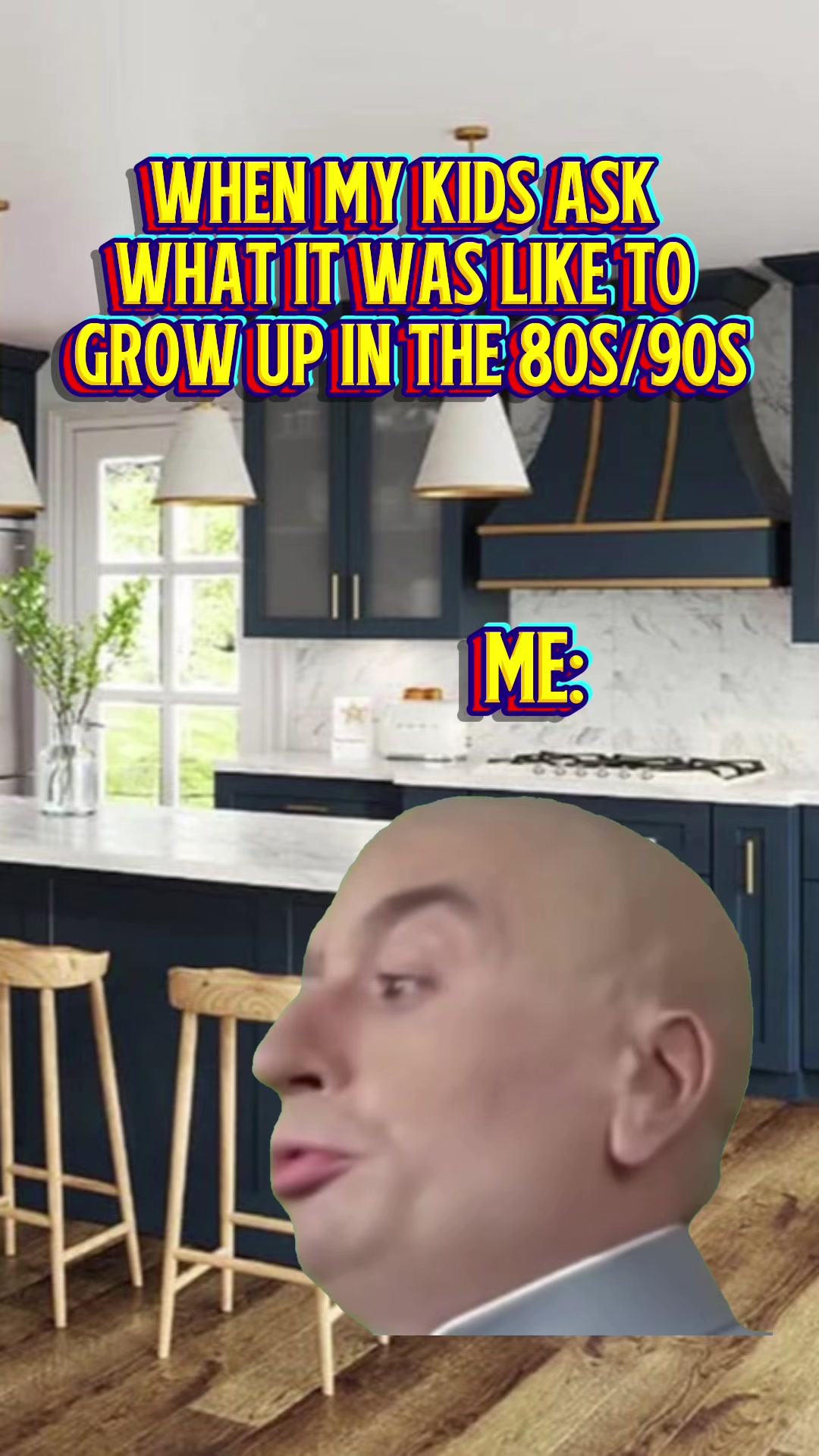 @Dad jokes