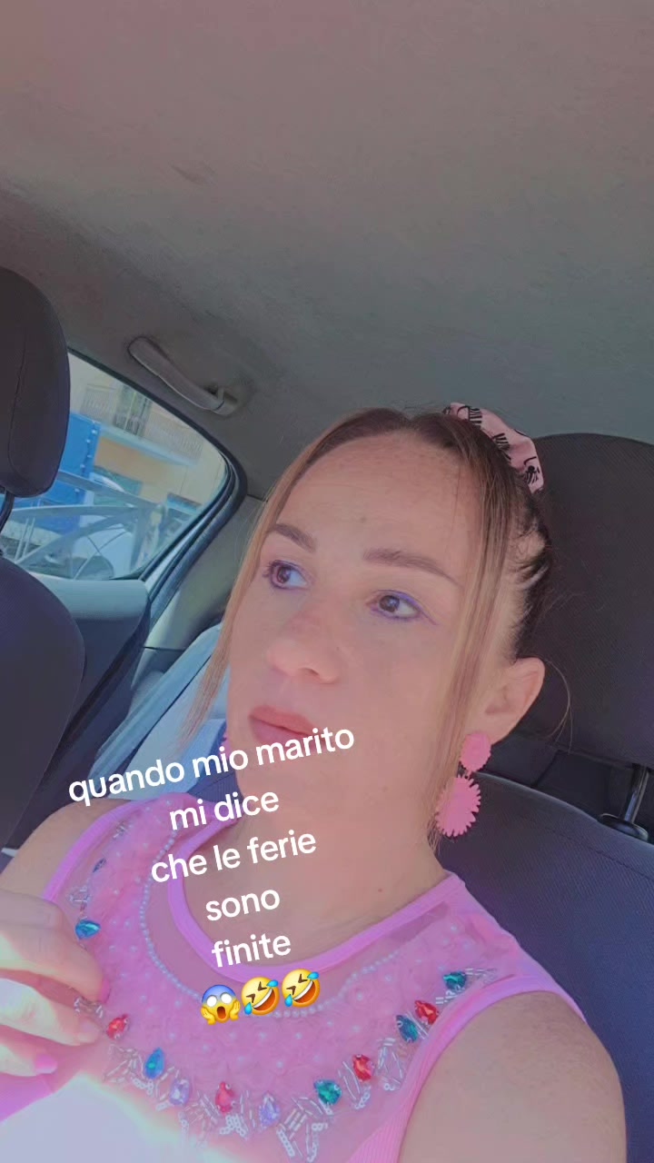 @cetty ❤️
