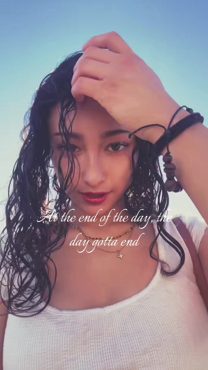@xvslie