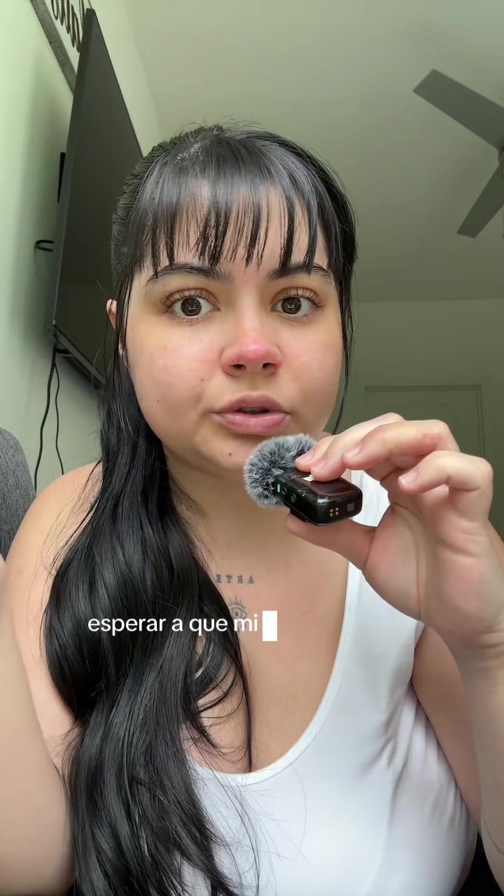 @JULI ESPINAL