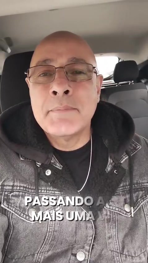 @Dudu da Penha