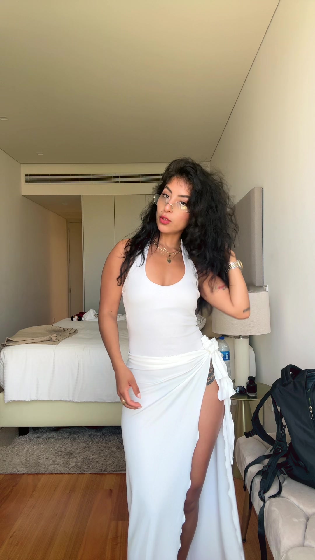 @𝕱𝖑𝖔𝖗 🦋