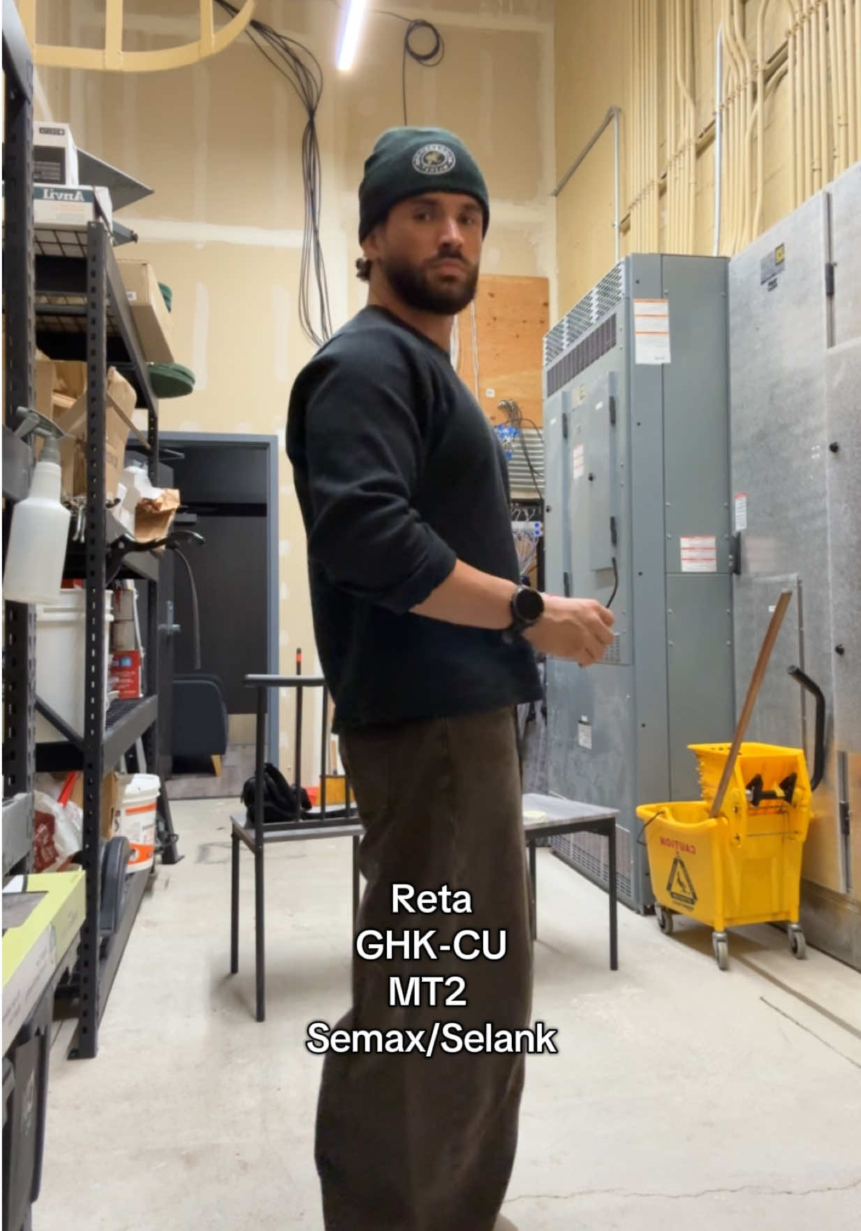 @Booksiepeps