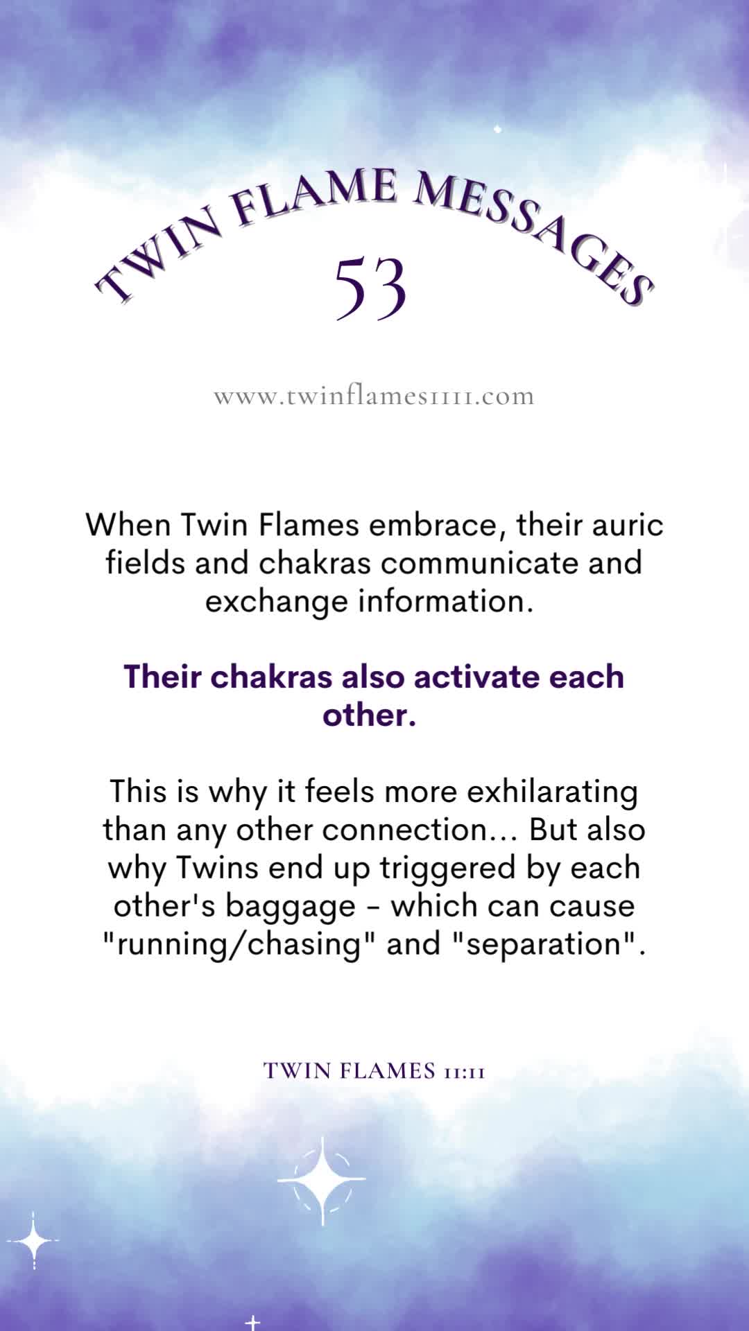 @TwinFlames_1111