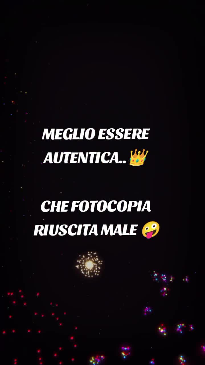 @Angela🪽🤜👑♐🤛🪽