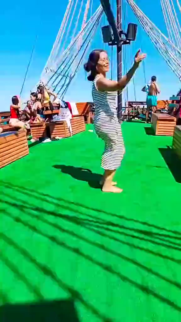 @❤️&zwj;🔥`Ť~J̌~M`❤️&zwj;🔥💃