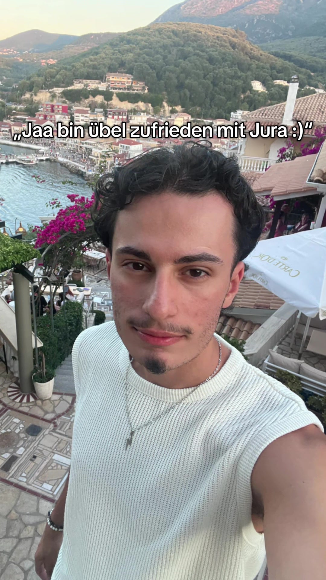 @Christo 🕺