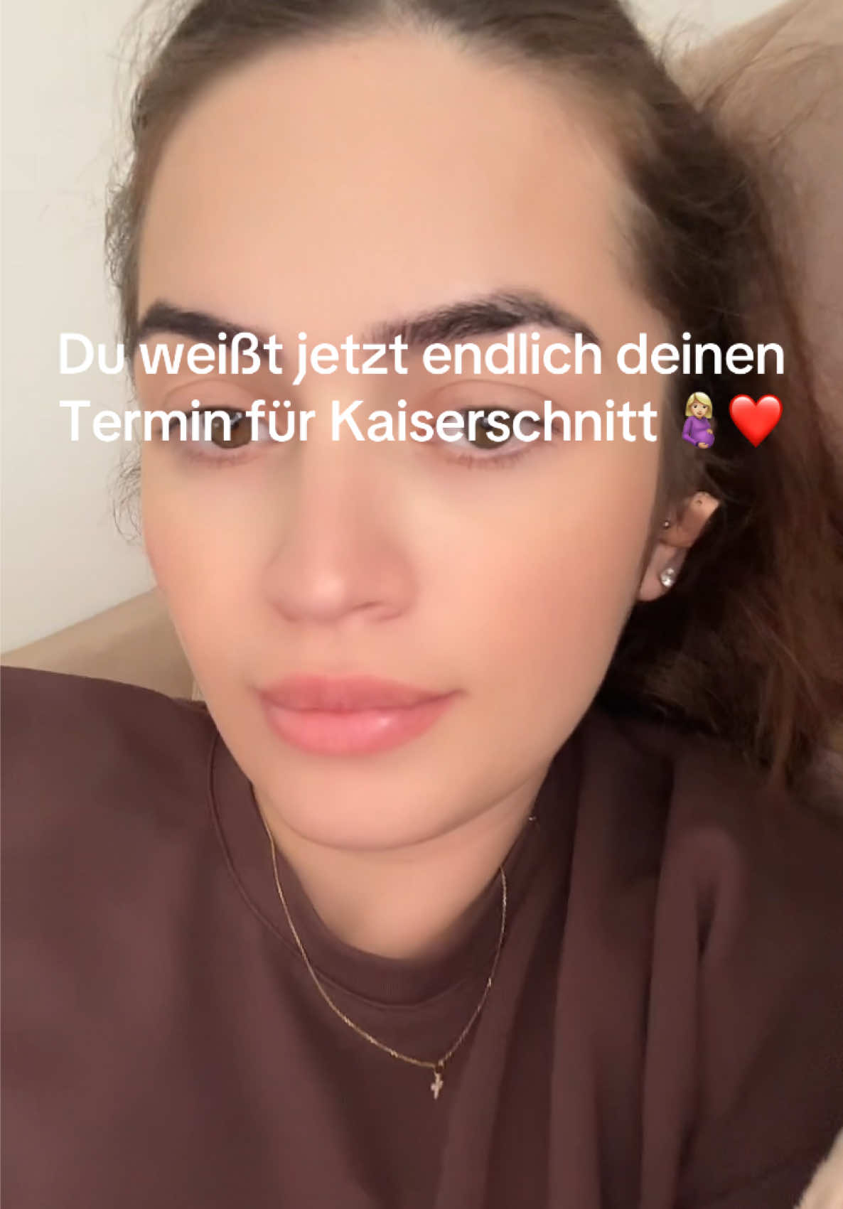 @MagenBypassMomLife