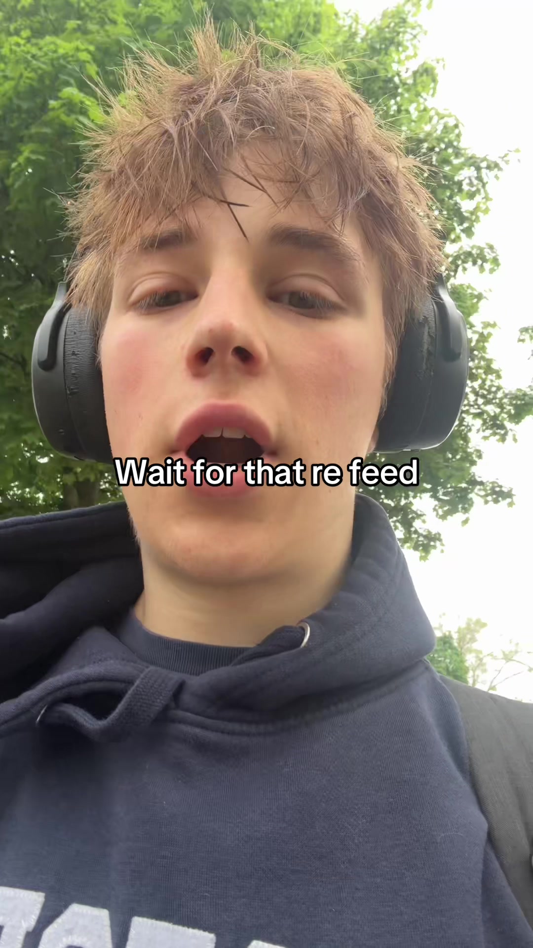@Trenry