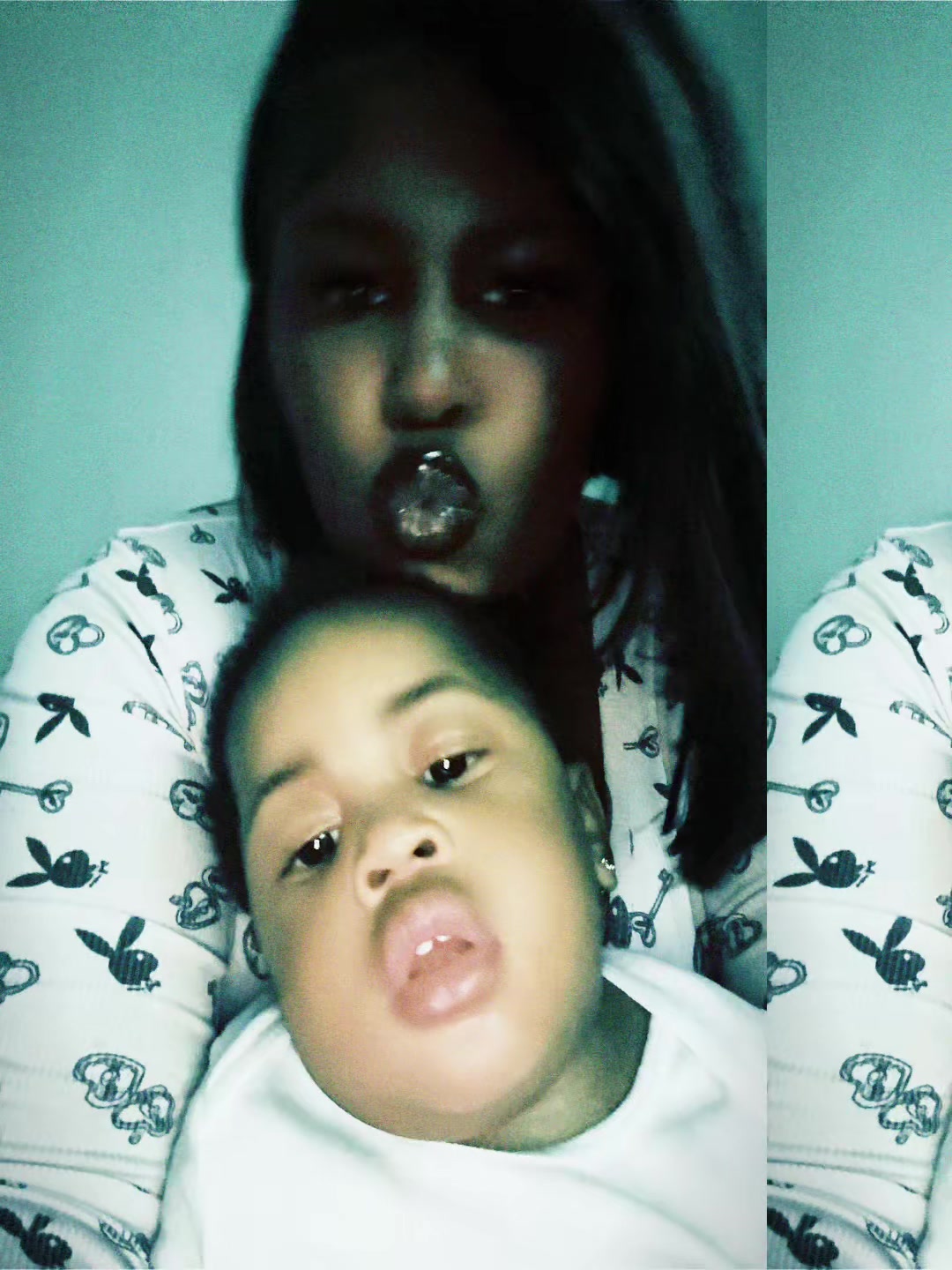 @Nolove.noni