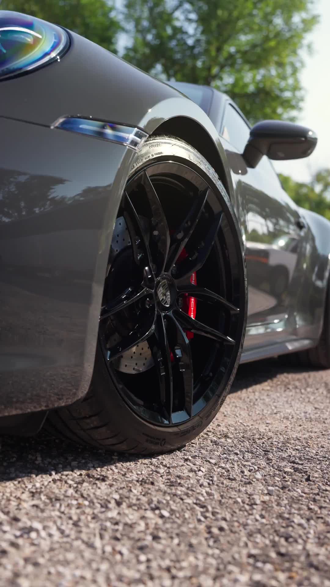 @Detail Doctors Auto Protection