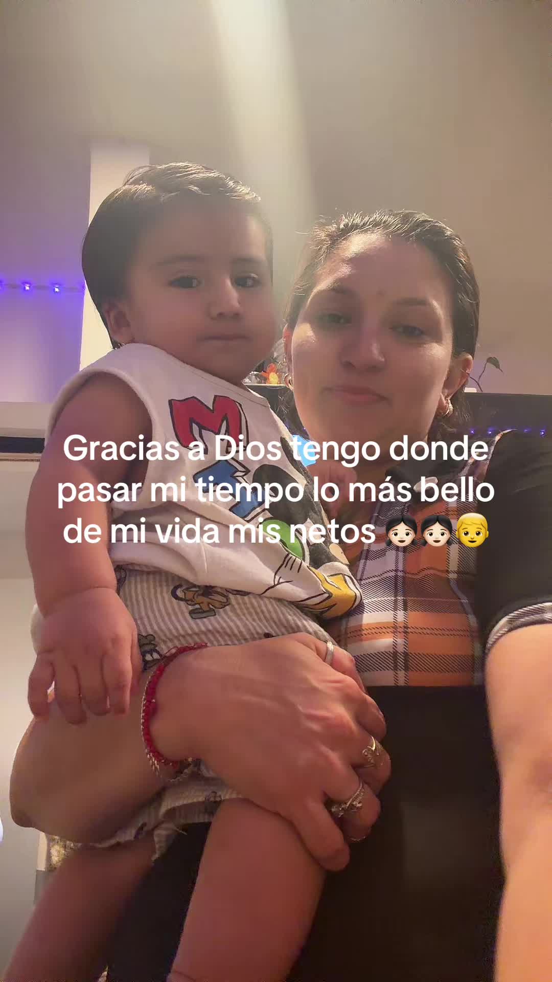 @Marina Bonilla
