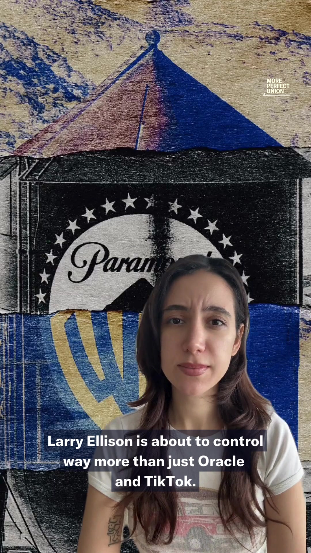 @Yeganeh