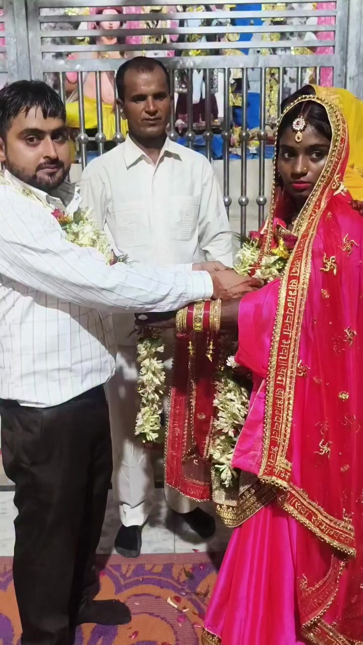 @Ashok kr Yadav