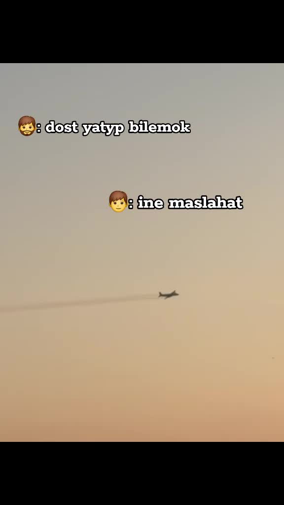 @Ahmet Gurbanow
