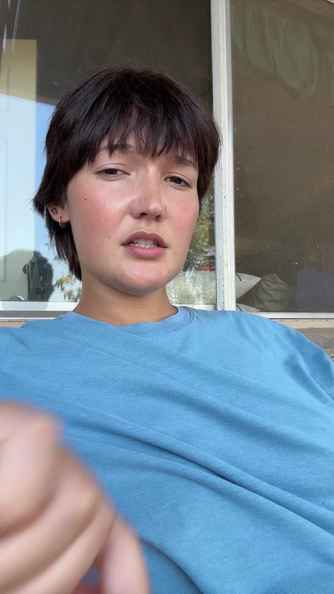 @juju coconut