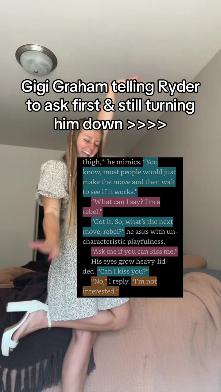 @brynbookish