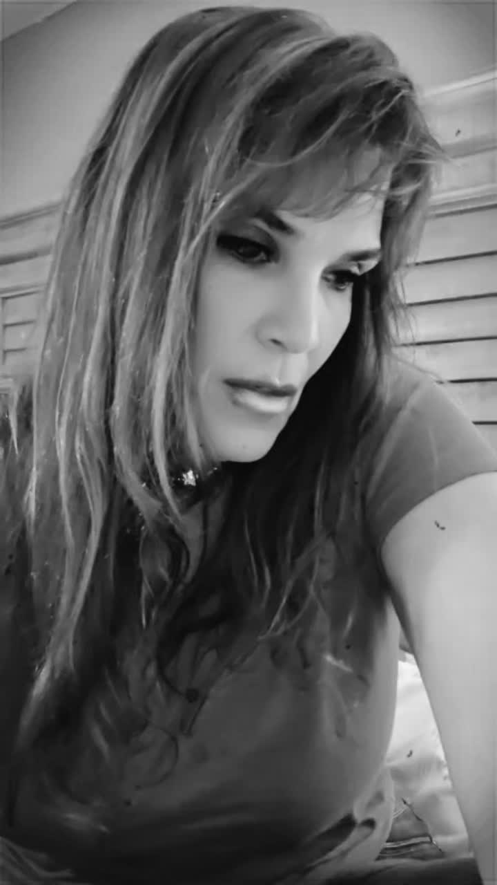 @Sable Heart🖤Call me Silver