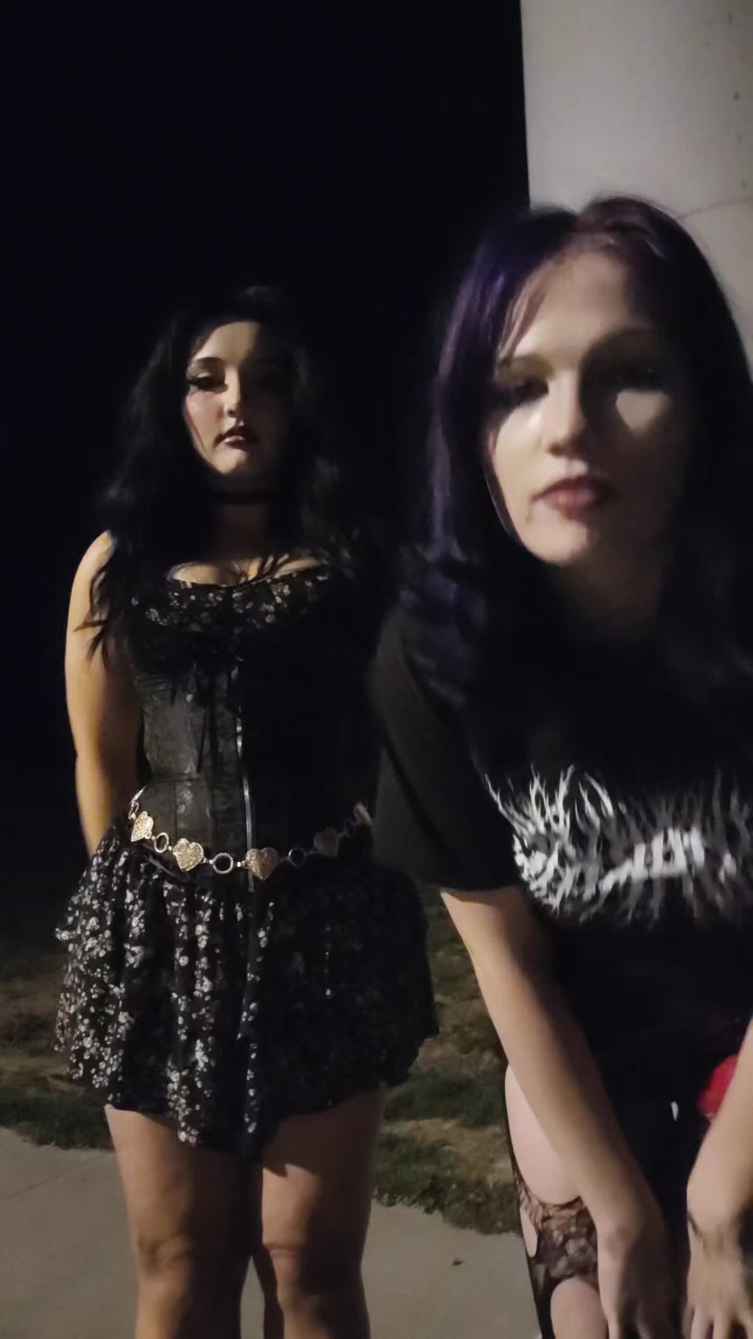 @jordybee