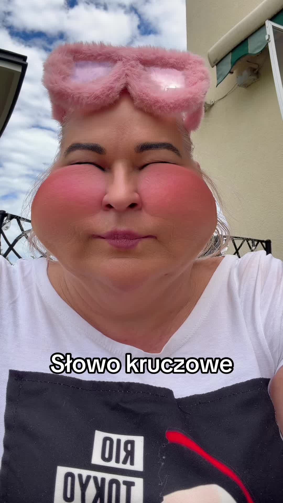 @Rita Małgorzata