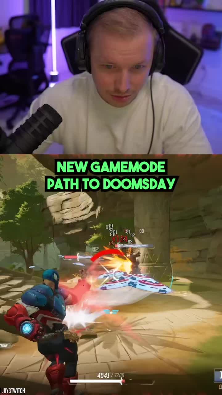 @Jay3