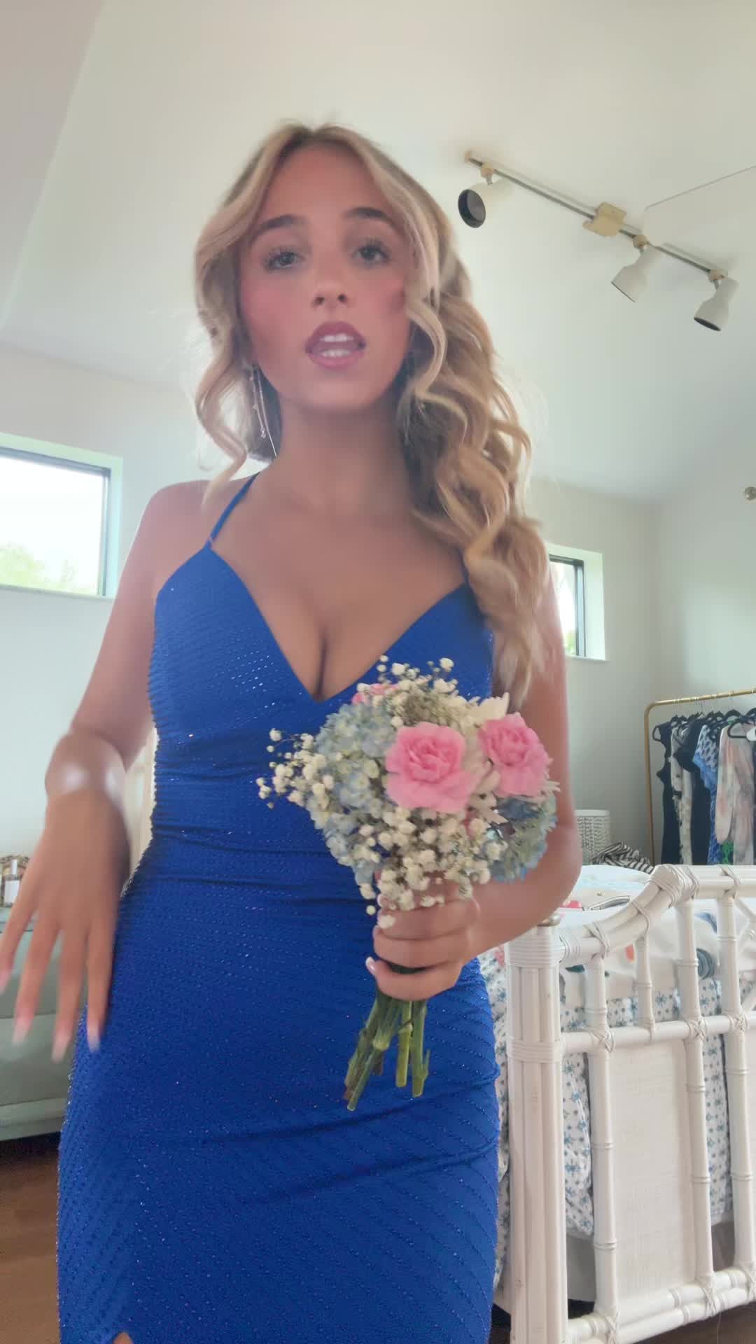 @em