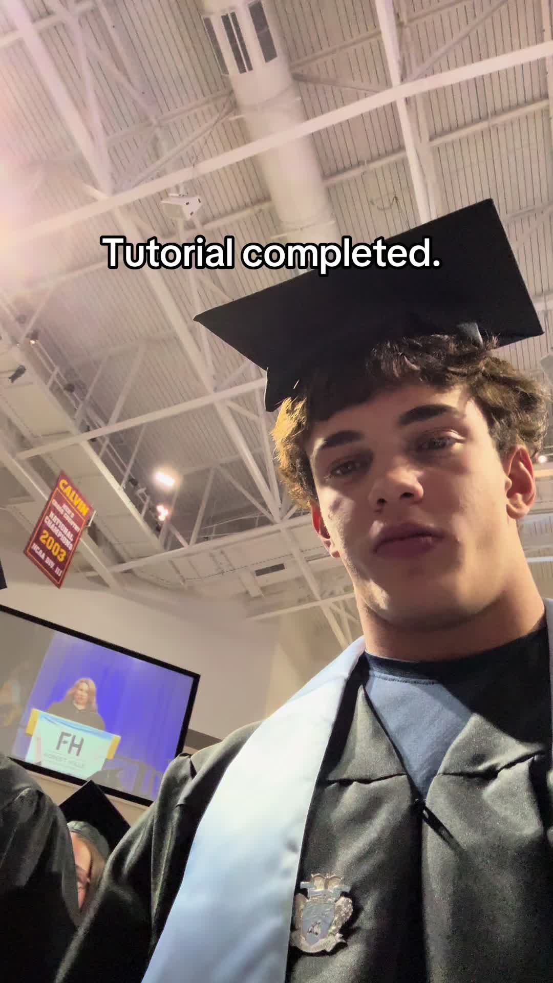 @NICO🦇📚