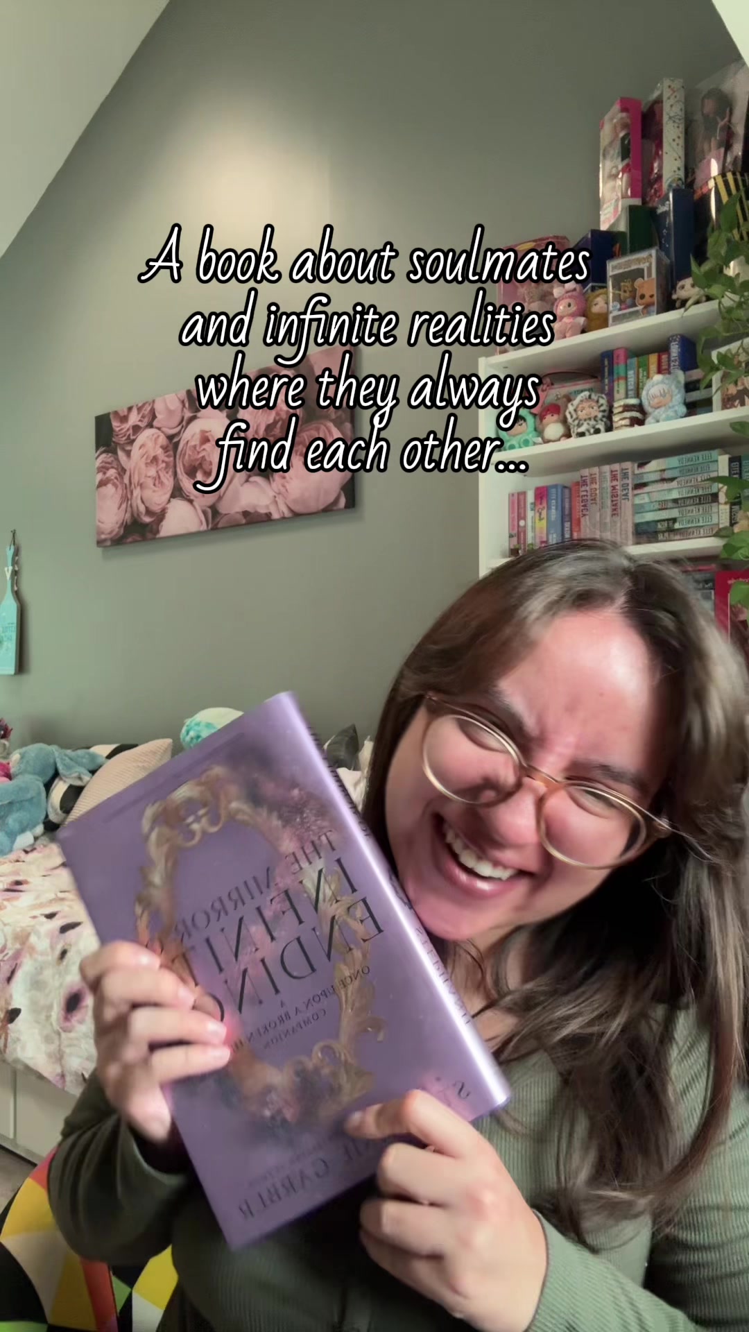 @Valentina 📚🩵